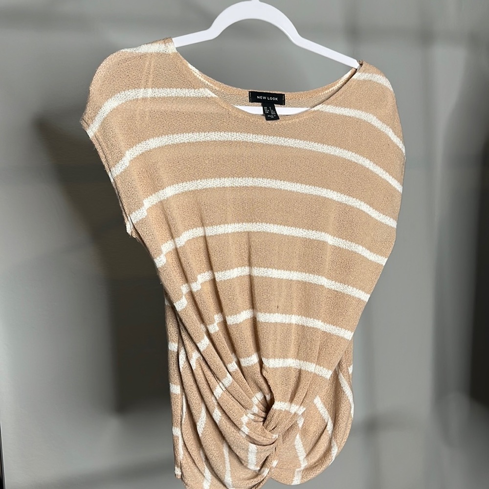 Womens top